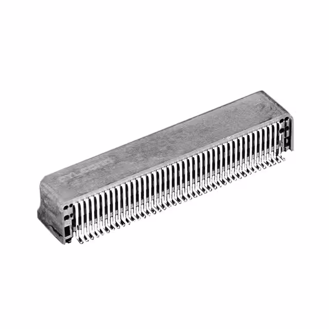 3887 Adafruit Industries LLC  Accessoires